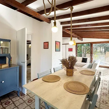 Solemar Sicilia - Seaside House Capo Zafferano Villa *